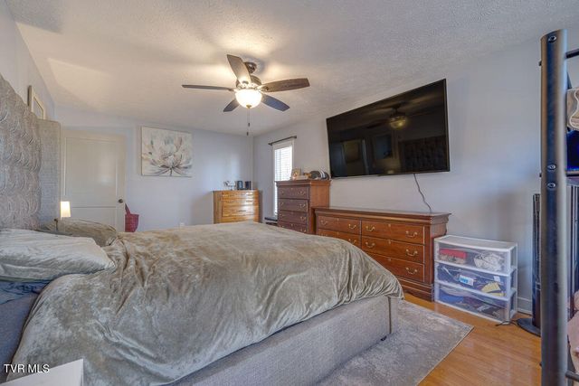 2005 Malvern Drive, Kingsport, TN 37660