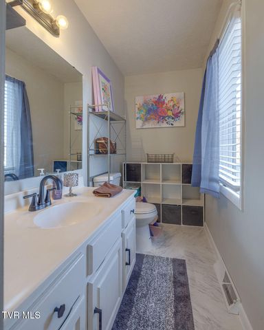 2005 Malvern Drive, Kingsport, TN 37660