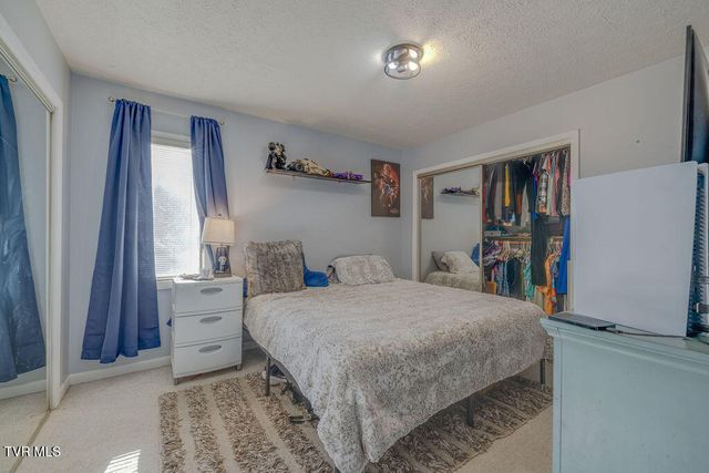 2005 Malvern Drive, Kingsport, TN 37660