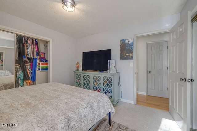 2005 Malvern Drive, Kingsport, TN 37660