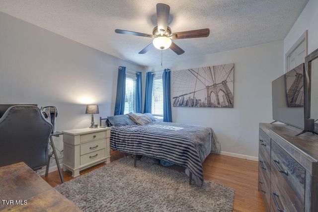 2005 Malvern Drive, Kingsport, TN 37660