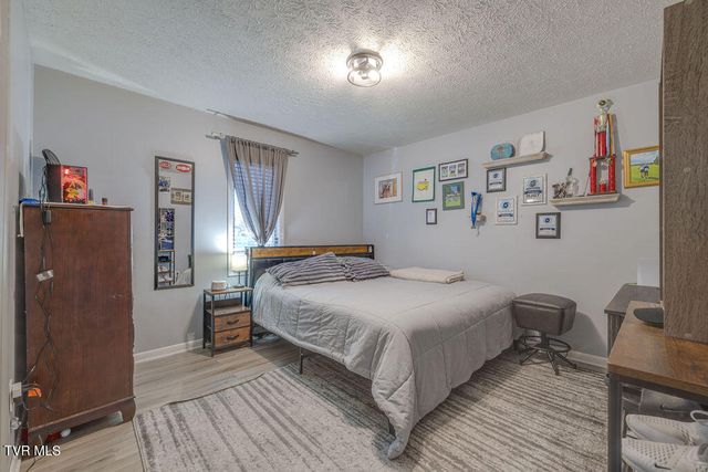 2005 Malvern Drive, Kingsport, TN 37660