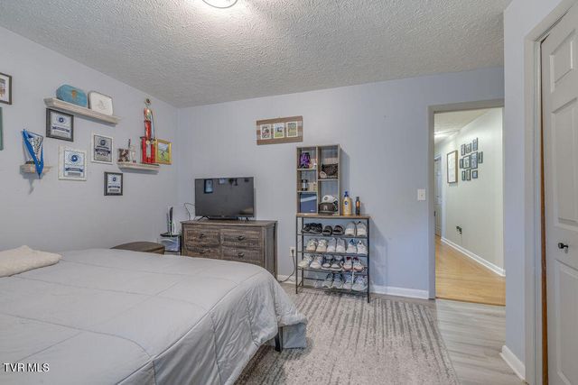 2005 Malvern Drive, Kingsport, TN 37660