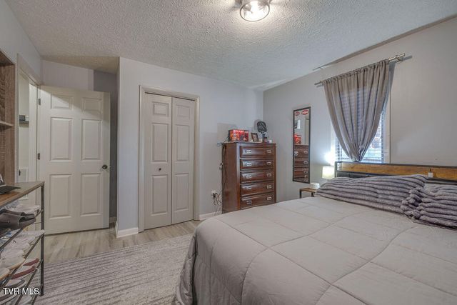 2005 Malvern Drive, Kingsport, TN 37660