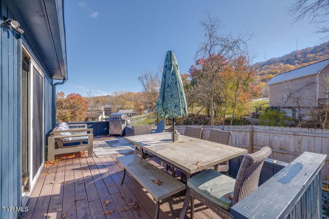 2005 Malvern Drive, Kingsport, TN 37660