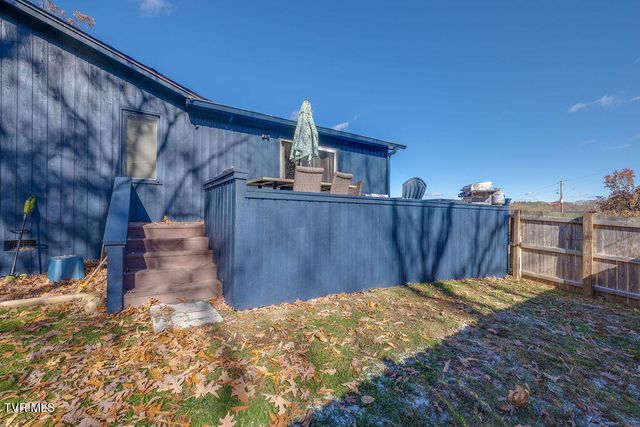 2005 Malvern Drive, Kingsport, TN 37660