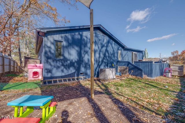 2005 Malvern Drive, Kingsport, TN 37660