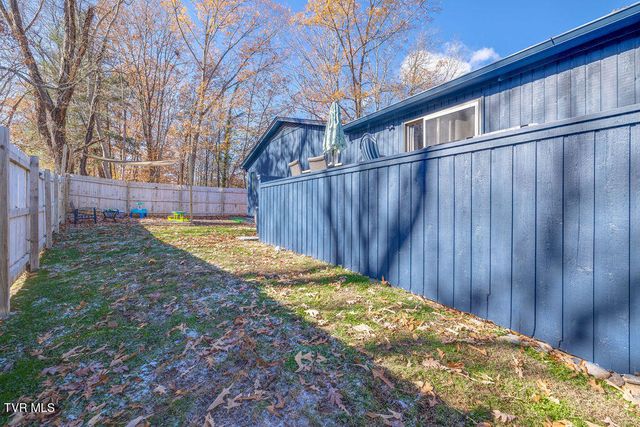 2005 Malvern Drive, Kingsport, TN 37660