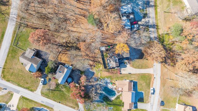 2005 Malvern Drive, Kingsport, TN 37660