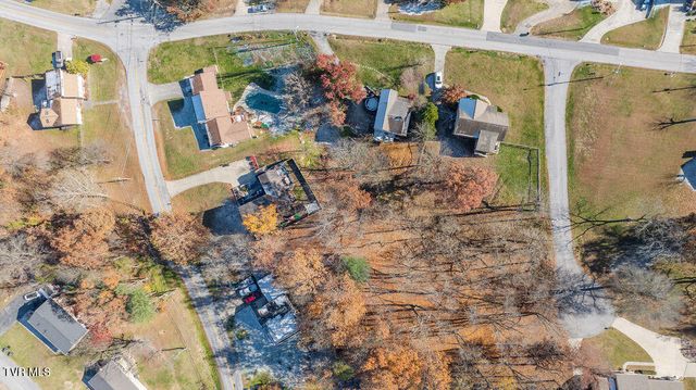 2005 Malvern Drive, Kingsport, TN 37660