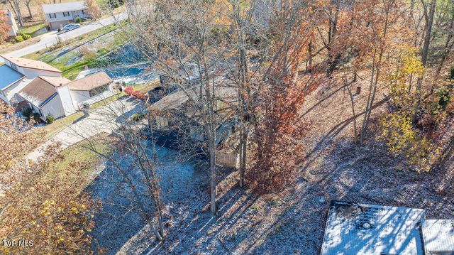 2005 Malvern Drive, Kingsport, TN 37660