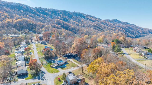 2005 Malvern Drive, Kingsport, TN 37660