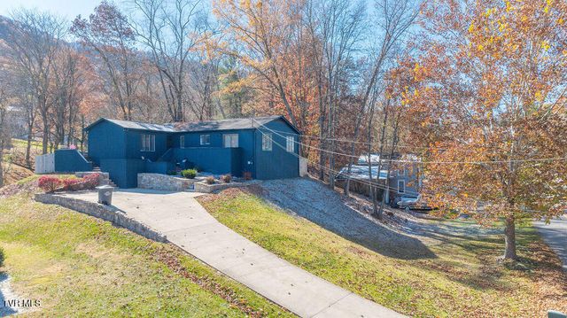 2005 Malvern Drive, Kingsport, TN 37660