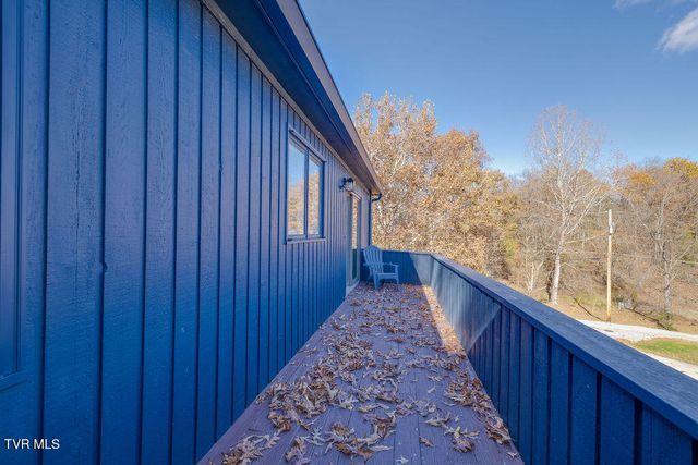 2005 Malvern Drive, Kingsport, TN 37660