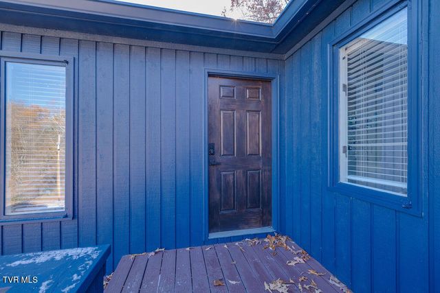 2005 Malvern Drive, Kingsport, TN 37660