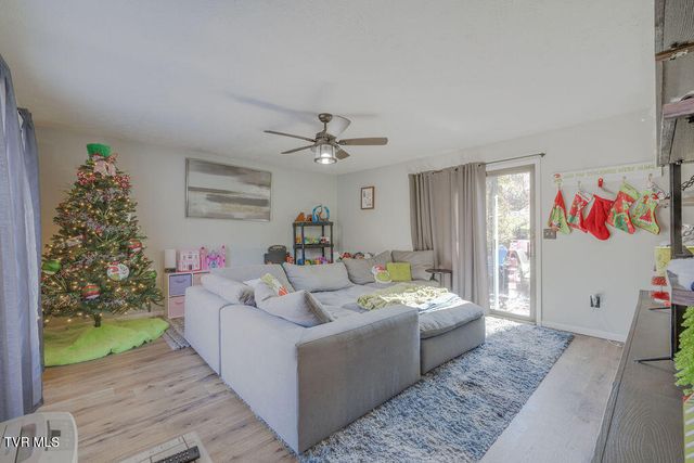 2005 Malvern Drive, Kingsport, TN 37660