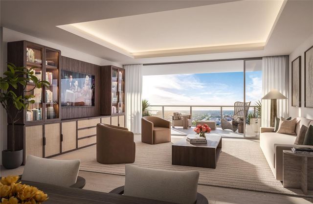 111 S ASHLEY DRIVE 2809, Tampa, FL 33602