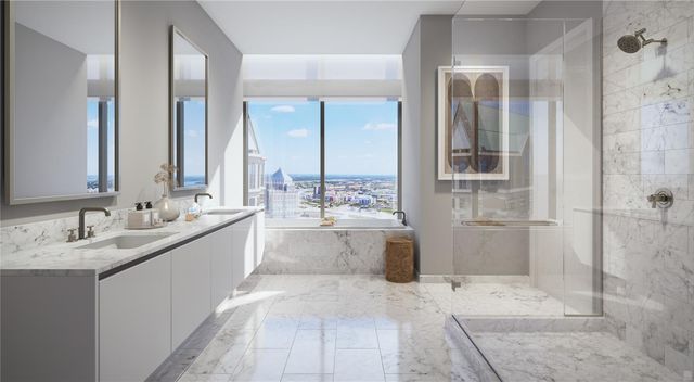 111 S ASHLEY DRIVE 2809, Tampa, FL 33602