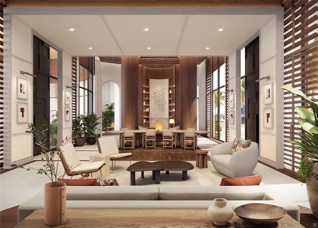 111 S ASHLEY DRIVE 2809, Tampa, FL 33602