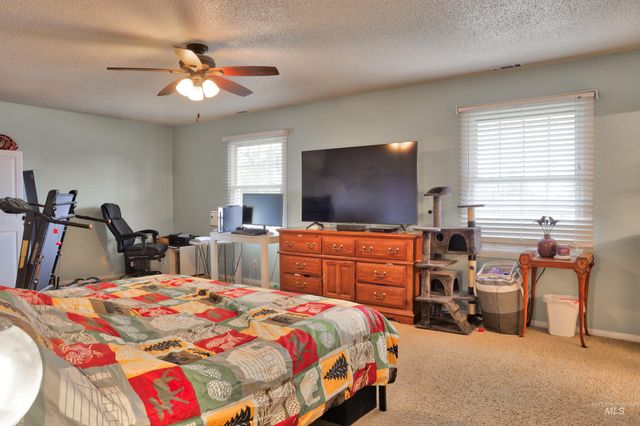 513 Ruth Ln., Nampa, ID 83686