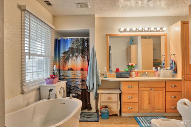 513 Ruth Ln., Nampa, ID 83686