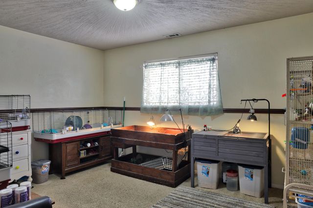 513 Ruth Ln., Nampa, ID 83686