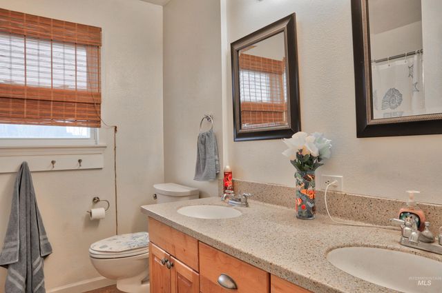 513 Ruth Ln., Nampa, ID 83686