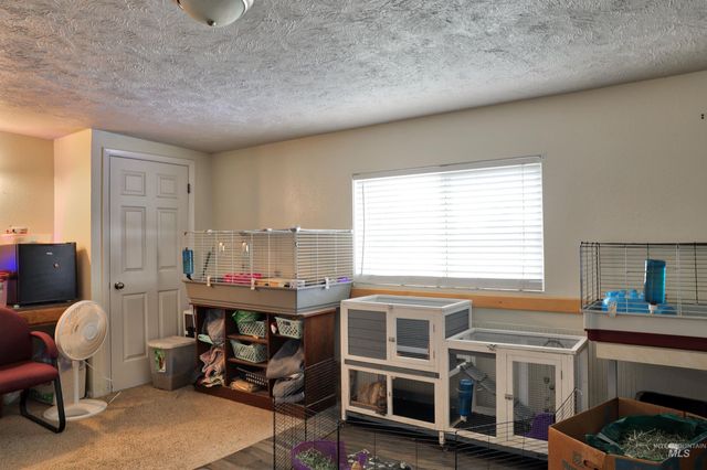 513 Ruth Ln., Nampa, ID 83686