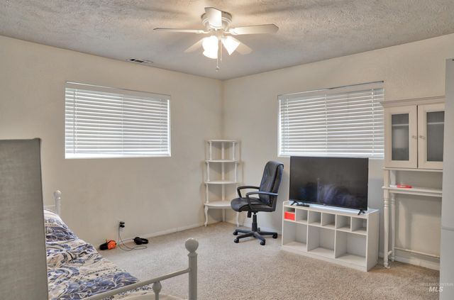 513 Ruth Ln., Nampa, ID 83686