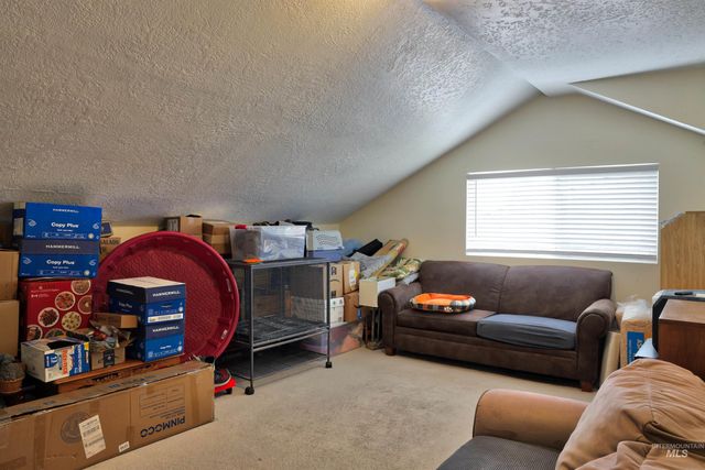 513 Ruth Ln., Nampa, ID 83686