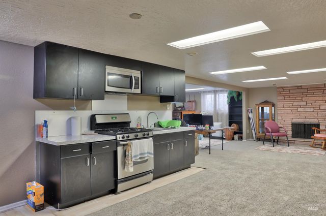 513 Ruth Ln., Nampa, ID 83686