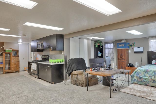 513 Ruth Ln., Nampa, ID 83686