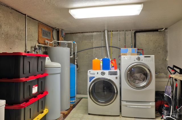 513 Ruth Ln., Nampa, ID 83686