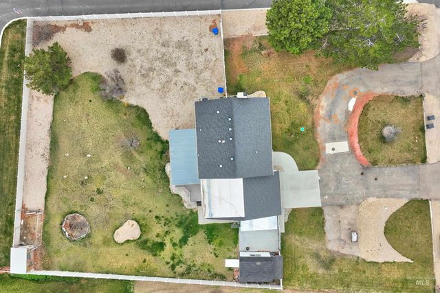 513 Ruth Ln., Nampa, ID 83686