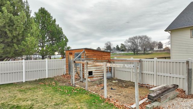 513 Ruth Ln., Nampa, ID 83686