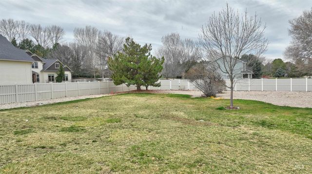 513 Ruth Ln., Nampa, ID 83686