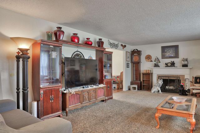 513 Ruth Ln., Nampa, ID 83686