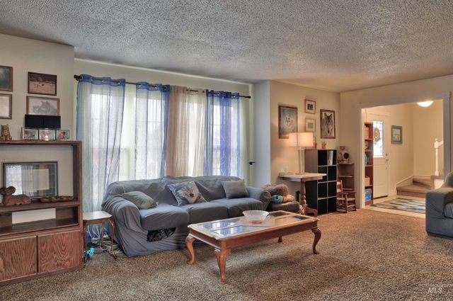 513 Ruth Ln., Nampa, ID 83686