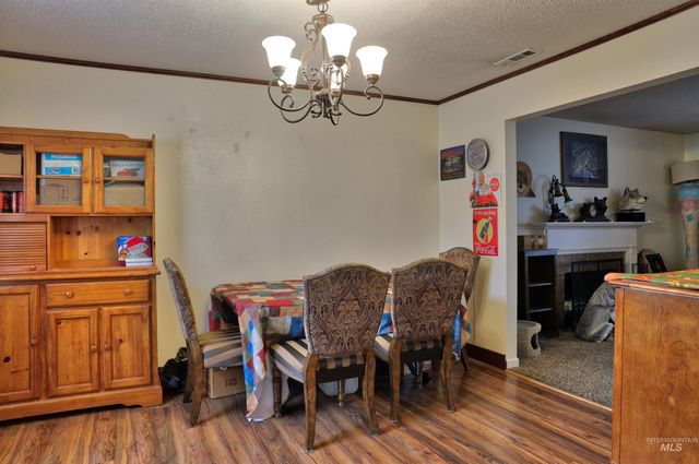 513 Ruth Ln., Nampa, ID 83686