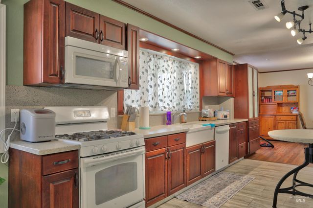 513 Ruth Ln., Nampa, ID 83686