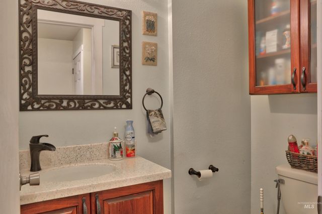 513 Ruth Ln., Nampa, ID 83686