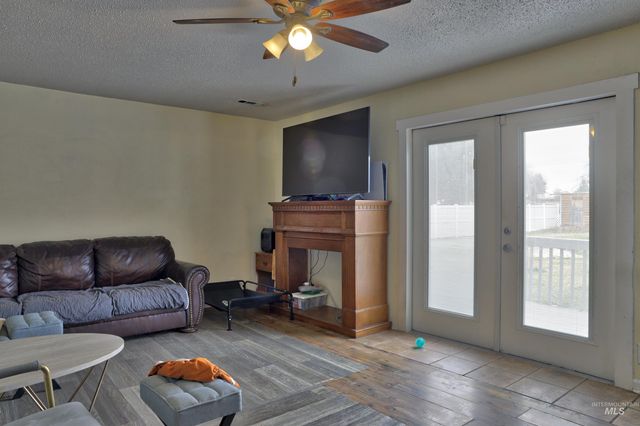 513 Ruth Ln., Nampa, ID 83686