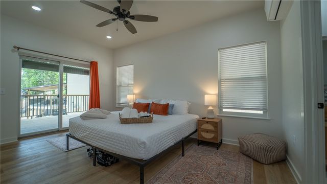 10571 Jasper Lane, Rogers, AR 72756