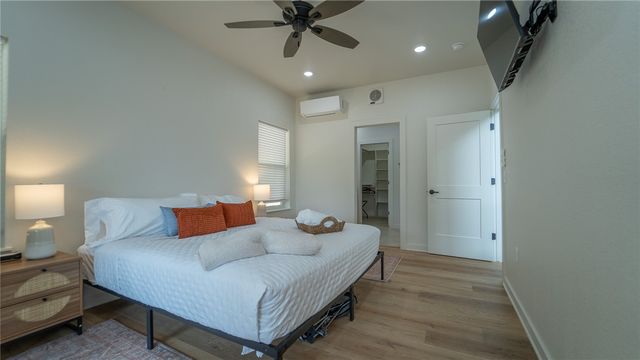 10571 Jasper Lane, Rogers, AR 72756