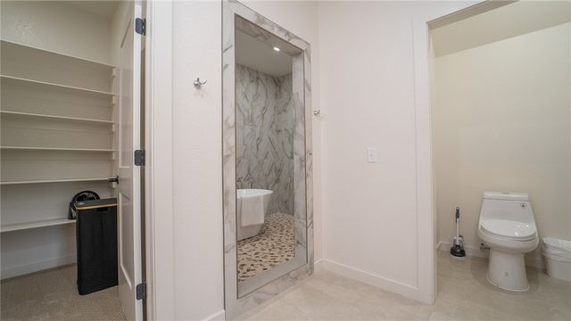 10571 Jasper Lane, Rogers, AR 72756
