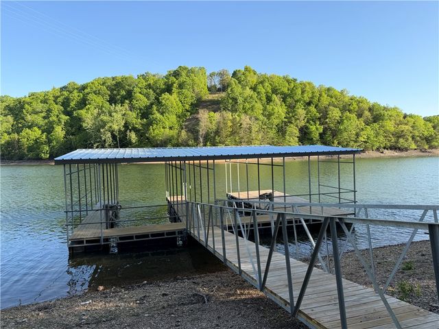 10571 Jasper Lane, Rogers, AR 72756