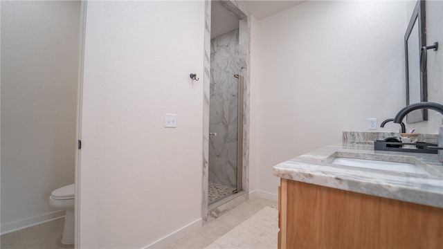 10571 Jasper Lane, Rogers, AR 72756