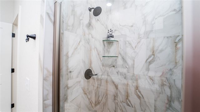 10571 Jasper Lane, Rogers, AR 72756