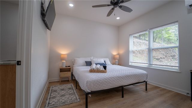 10571 Jasper Lane, Rogers, AR 72756