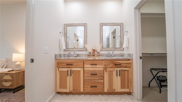 10571 Jasper Lane, Rogers, AR 72756